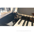 The hot sale Upright Piano